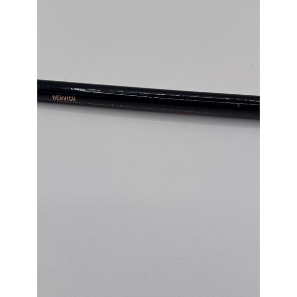 MAC LIP PENCIL LINER SHAPER 1.45 G / .05 OZ FULL SIZE Shade Dervish New - Picture 3 of 7